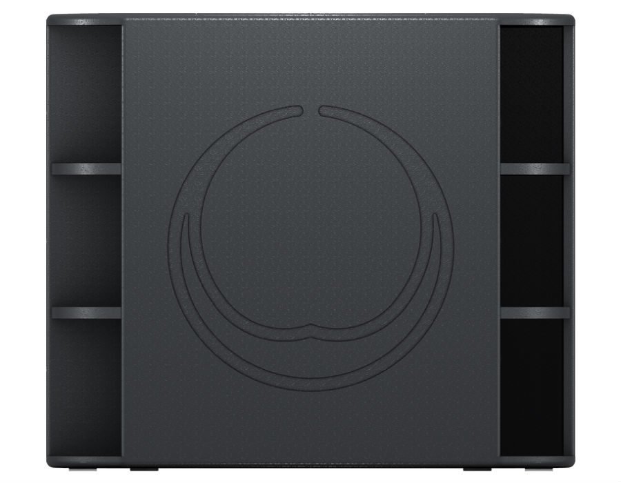 Turbosound M18B