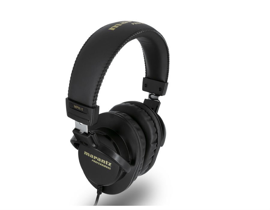 Marantz MPH-1