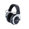 Marantz MPH-4