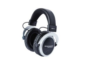 Marantz MPH-4