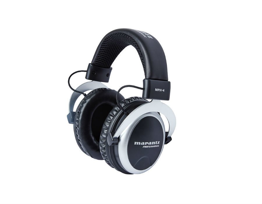 Marantz MPH-4