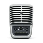 Shure MV51