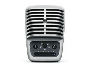 Shure MV51