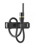 Shure MX150