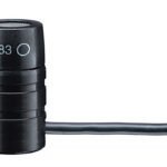 Shure MX183
