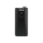 Shure MXW1
