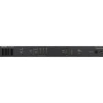 Shure MXWANI4