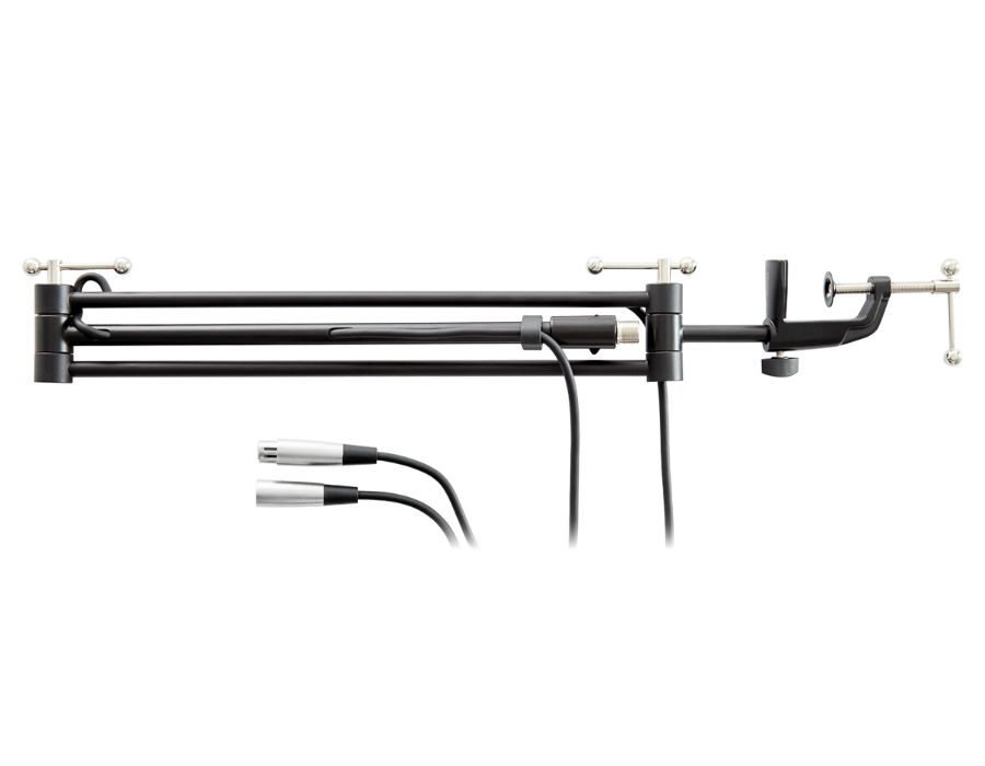 Marantz Pod Stand 1