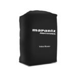 Marantz Voice Rover Bag