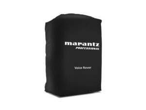 Marantz Voice Rover Bag