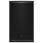 Turbosound NuQ102-AN