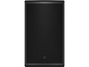 Turbosound NuQ102-AN
