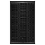Turbosound NuQ102