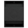 Turbosound NuQ118B-AN