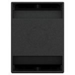 Turbosound NuQ118B-AN