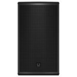 Turbosound NuQ122-AN