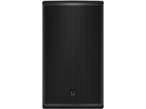 Turbosound NuQ122-AN
