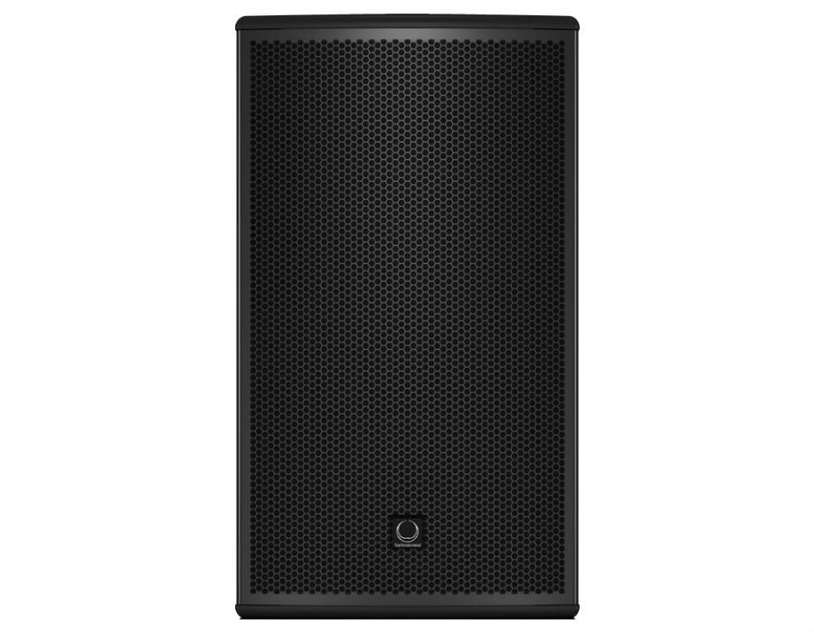 Turbosound NuQ122