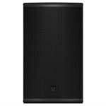 Turbosound NuQ152-AN