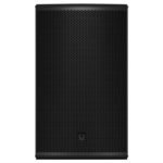 Turbosound NuQ152