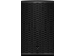 Turbosound NuQ152