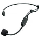 Shure PGA31-TQG