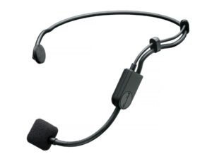 Shure PGA31-TQG