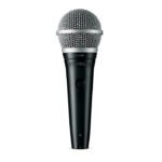 Shure PGA48
