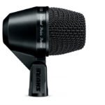 Shure PGA52