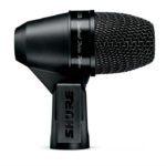 Shure PGA56