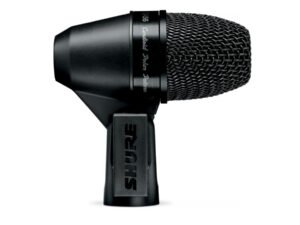Shure PGA56