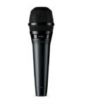 Shure PGA57