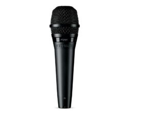 Shure PGA57