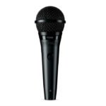 Shure PGA58