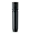 Shure PGA81