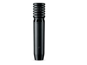 Shure PGA81