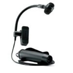 Shure PGA98H