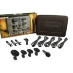 Shure PGADRUMKIT5