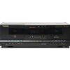 Marantz PMD-300CP