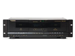 Marantz PMD-300CP