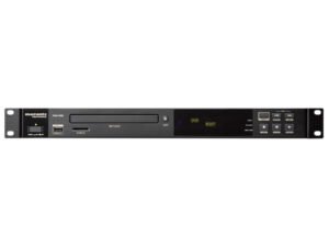 Marantz PMD-500D
