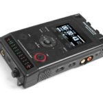 Marantz PMD661MKII