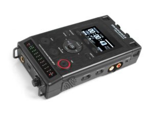 Marantz PMD661MKII
