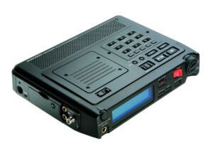 Marantz PMD671