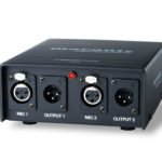 Marantz Phantom Pack