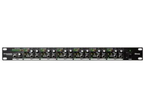 Marantz RHA6