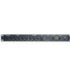 Marantz Rack Mix 12