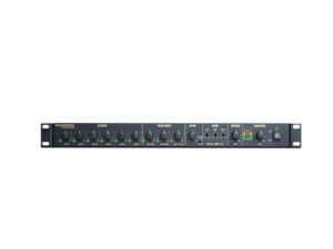 Marantz Rack Mix 12