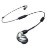 Shure SE425