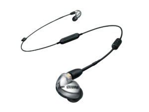 Shure SE425